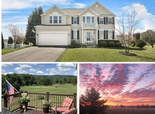 31 Tocati St, Thurmont, MD 21788