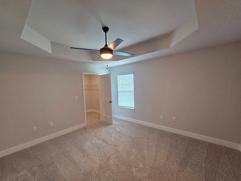 7169 Fox Meadow Dr — Photo 15