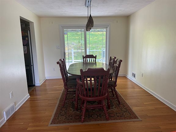 4th image of 4700 Marshall Dr W