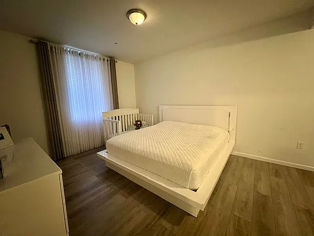 21 Macarthur Ave #1 — Photo 6