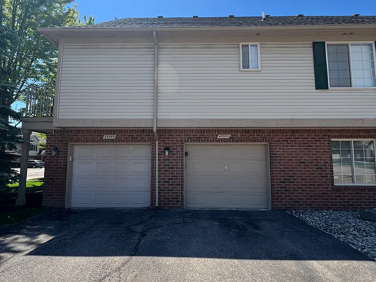 45555 Hidden View Ct — Photo 22