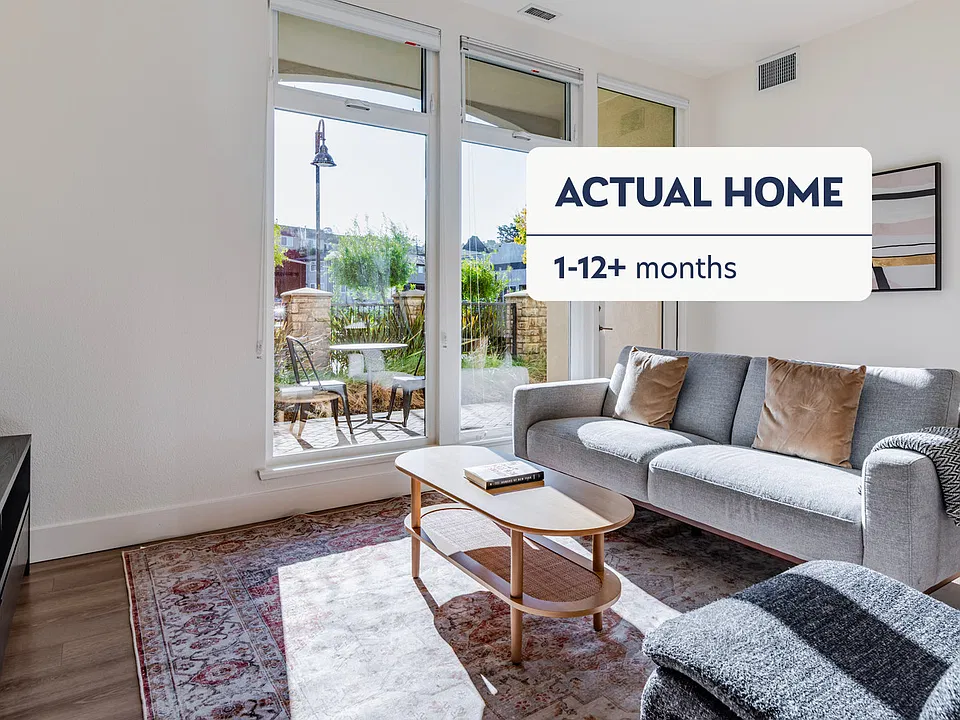 441 El Camino Real #1-ID2172