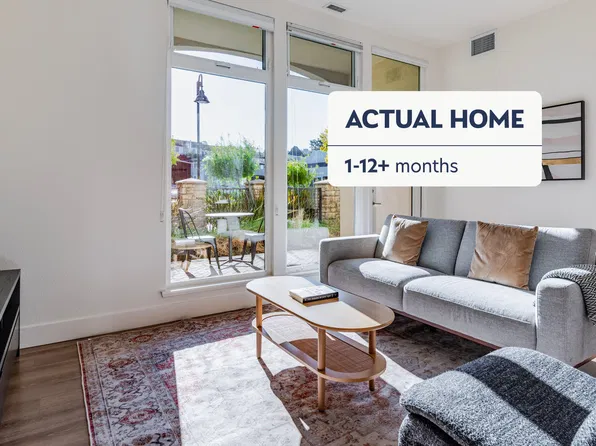 441 El Camino Real Floor 1-ID2172, San Carlos, CA 94070