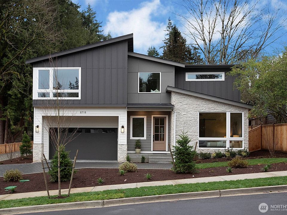 1st image of 8718 128th Avenue NE