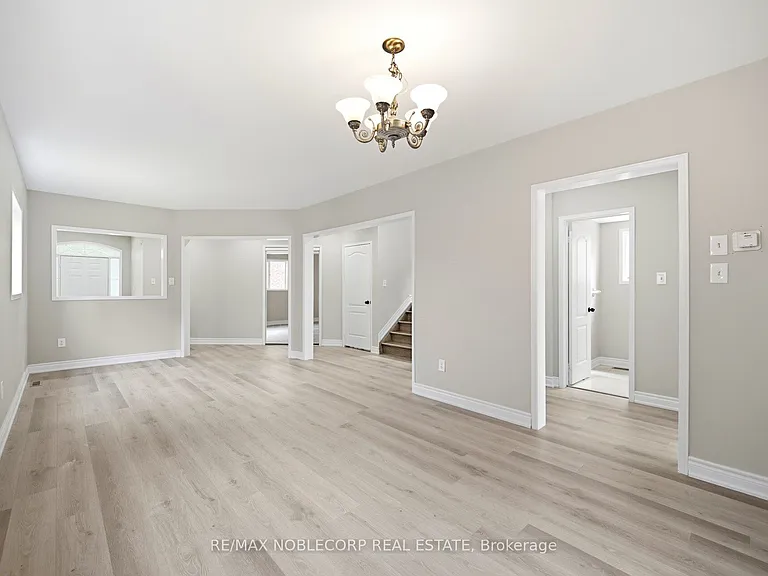22 Gold Hill Rd #UPPER — Photo 10