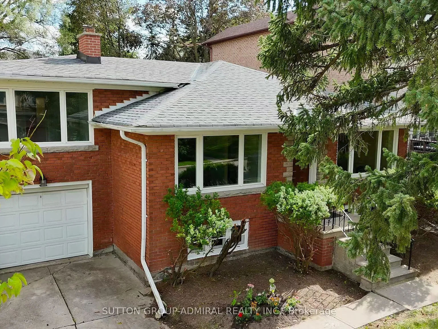4 bed, $4,350 — Photo 2