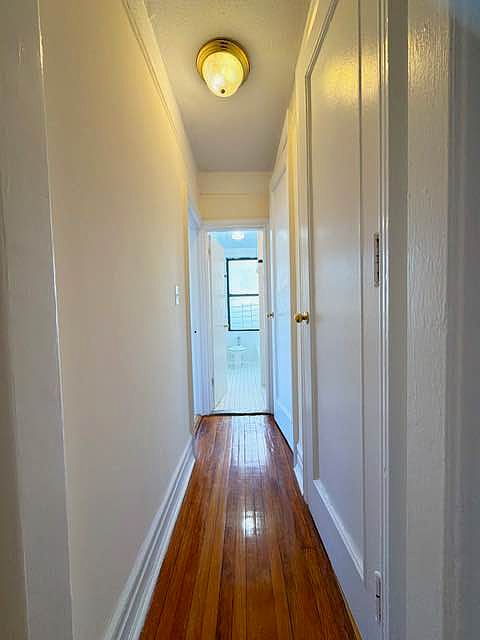 1st image of 612 W 178th St APT 22