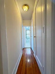 612 West 178th Street