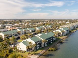 1820 Tarpon Ln UNIT 101, Vero Beach, FL 32960