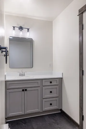3375 Crosswind Ct #2 — Photo 16
