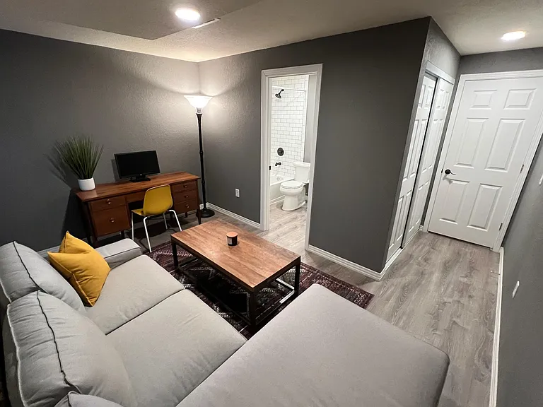 9362 Amison Cir #103 — Photo 25
