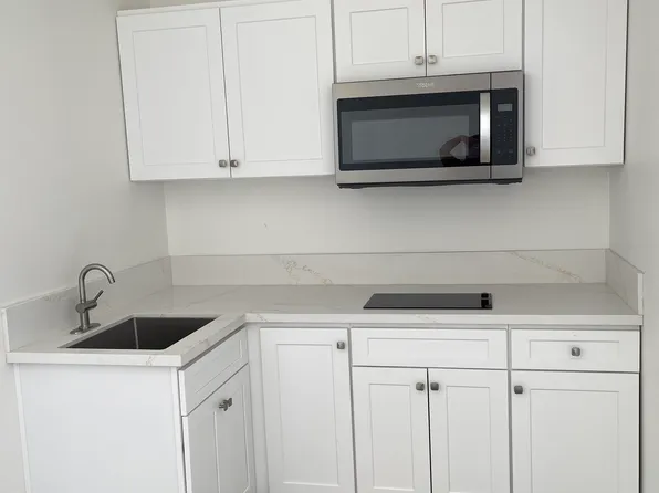 1611 S Van Ness Ave #1, Santa Ana, CA 92707