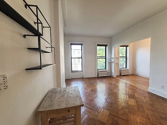 Rented by Ideal Properties Group | media 20