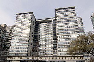 1st image of 3440 N Lake Shore Dr APT 8G