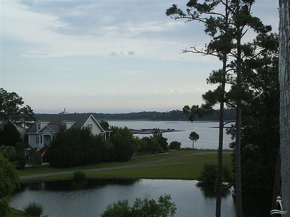 5th image of 93 Genoes Point Road SW #6
