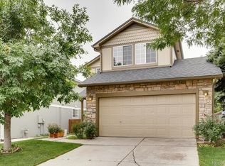 8040 Decatur St, Westminster, CO 80031