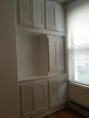 Rented by M & J Tenaglia Realty Corp | media 44