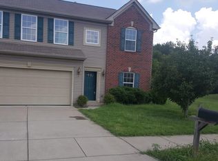 4033 Alicia Ln, Antioch, TN 37013