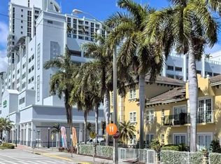 1657 Tyler St APT 202, Hollywood, FL 33020