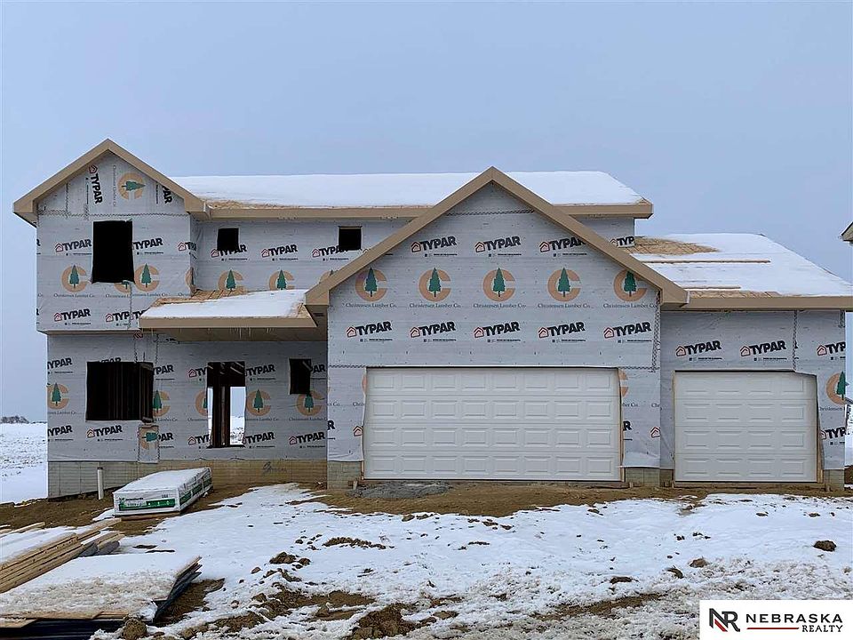 1st image of 5004 Heartland Dr