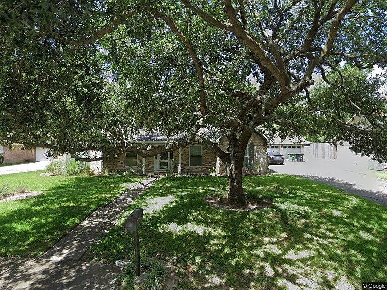 1st image of 7215 Bayou Forest Dr