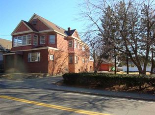 1576 Nott St, Schenectady, NY 12309