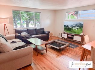 2630-2632 Mapleton Ave, Boulder, CO 80304