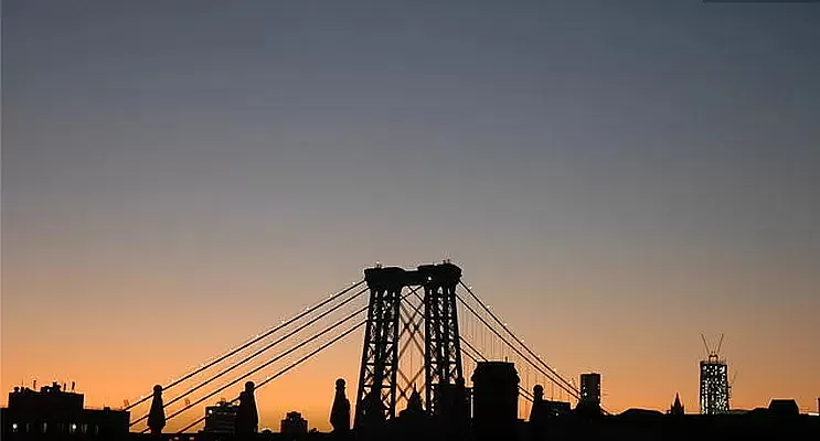 Rented by Nooklyn NYC LLC | media 33