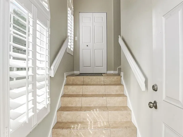 6829 Satinleaf Rd S #204 — Photo 27
