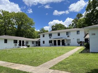 7735 Rugby Ave #F, Birmingham, AL 35206