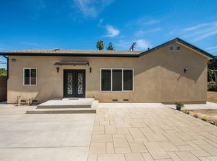 11240 Louise Ave, Granada Hills, CA 91344