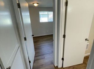 One block from WOU!, Monmouth, OR 97361