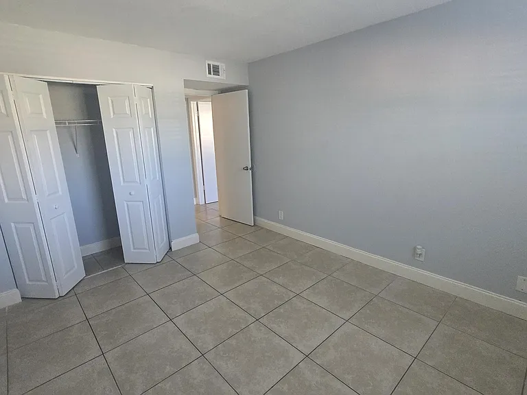11606 NW 29th St #1-A — Photo 12