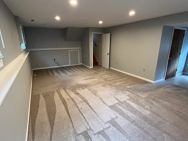 100 E El Cortez Dr — Photo 15