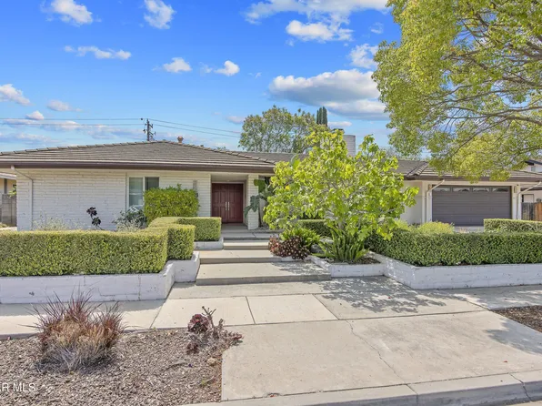 1520 Rugby Cir, Thousand Oaks, CA 91360