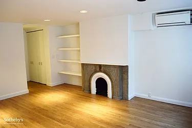 Rented by Sotheby's International Realty