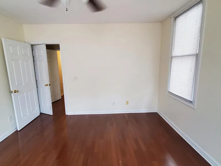 2225 Whitaker St — Photo 18