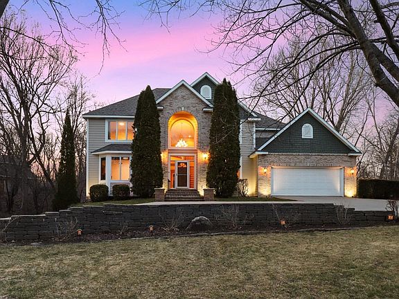 4th image of 4561 Oak Pond Rd