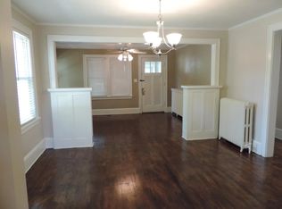 1696 Saint Clair Ave, Saint Paul, MN 55105