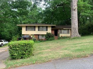 3980 Commander Dr, Columbus, GA 31903