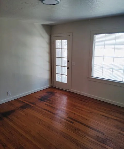 8419 Pearl Way — Photo 3