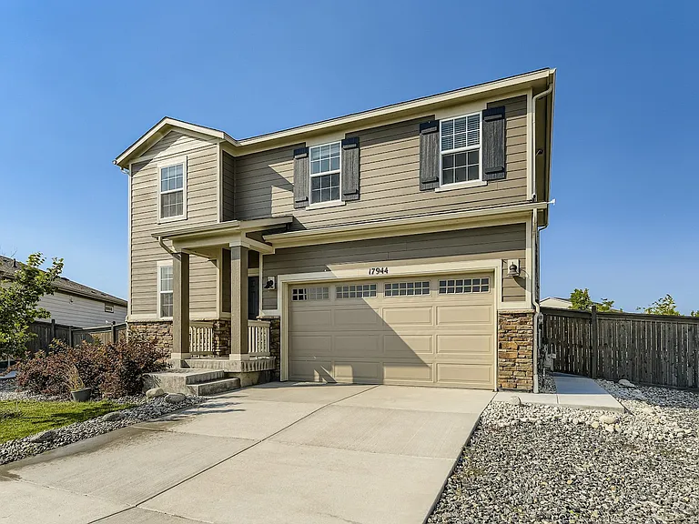 17944 Tree Sparrow Ave — Photo 2