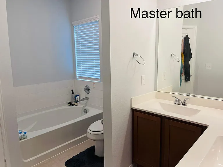 209 Crystal Brook Dr — Photo 12