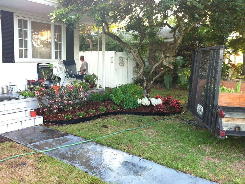 1st image of 974 50th Ave N