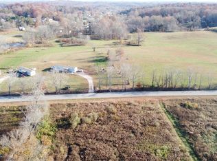 267 Hammock Rd, London, KY 40744