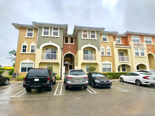 1st image of 8999 NW 107th Ct #2031