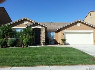 17481 Sandlewood Dr, Riverside, CA 92503