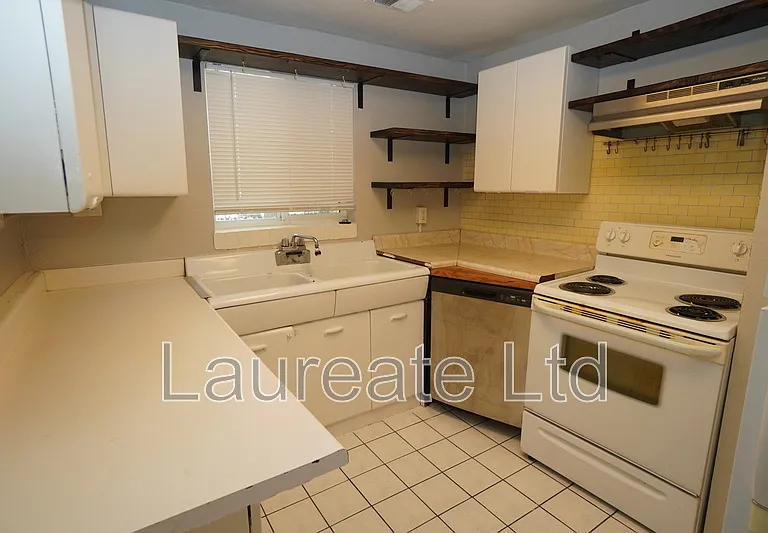 6065 W 39th Pl — Photo 6