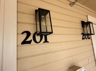 2105 E White Oak Ct #201, Nampa, ID 83687