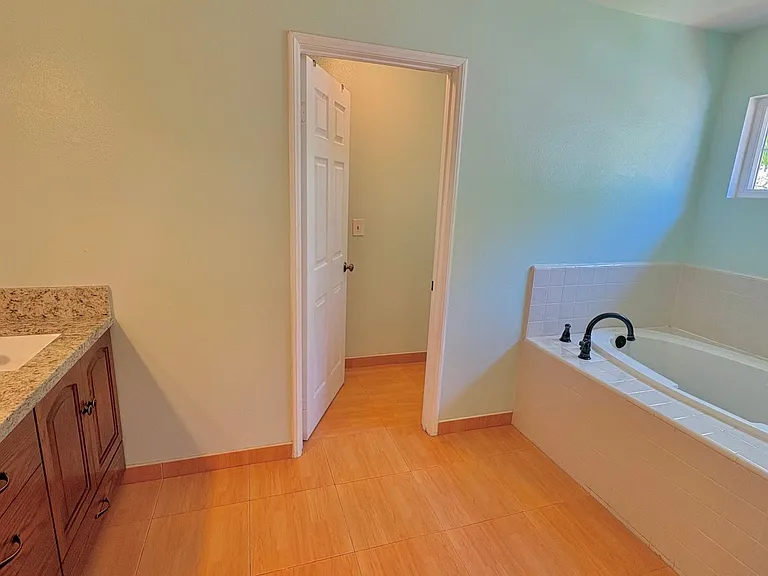 4825 W 119th Pl — Photo 10